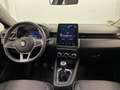 Renault Clio V 1.3 TCe 140 Intens BLIS Key LED Lane Grey - thumbnail 5