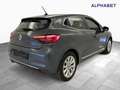 Renault Clio V 1.3 TCe 140 Intens BLIS Key LED Lane Grey - thumbnail 4