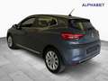 Renault Clio V 1.3 TCe 140 Intens BLIS Key LED Lane Grey - thumbnail 7