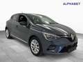 Renault Clio V 1.3 TCe 140 Intens BLIS Key LED Lane Grey - thumbnail 6