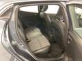 Renault Clio V 1.3 TCe 140 Intens BLIS Key LED Lane Grey - thumbnail 10
