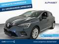 Renault Clio V 1.3 TCe 140 Intens BLIS Key LED Lane Grey - thumbnail 1