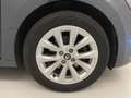 Renault Clio V 1.3 TCe 140 Intens BLIS Key LED Lane Grey - thumbnail 11