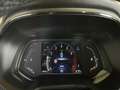 Renault Clio V 1.3 TCe 140 Intens BLIS Key LED Lane Grey - thumbnail 9