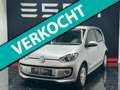 Volkswagen up! 1.0 high up! BlueMotion Stoelverw Centrale Vergre Grijs - thumbnail 1