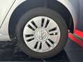 Volkswagen up! 1.0 high up! BlueMotion Stoelverw Centrale Vergre Grijs - thumbnail 5