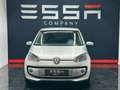 Volkswagen up! 1.0 high up! BlueMotion Stoelverw Centrale Vergre Grijs - thumbnail 3
