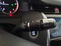 Land Rover Discovery Sport 2.0 TD4 163 CV AWD Auto S - IVA ESPOSTA Rosso - thumbnail 29