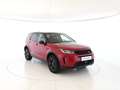 Land Rover Discovery Sport 2.0 TD4 163 CV AWD Auto S - IVA ESPOSTA Rosso - thumbnail 20