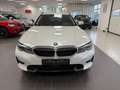 BMW 320 BMW320 d xDrive Sport Line/M-Paket/Kamera/Garantie Blanco - thumbnail 3