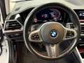 BMW 320 BMW320 d xDrive Sport Line/M-Paket/Kamera/Garantie Blanco - thumbnail 12