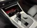 BMW 320 BMW320 d xDrive Sport Line/M-Paket/Kamera/Garantie Blanco - thumbnail 16
