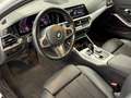 BMW 320 BMW320 d xDrive Sport Line/M-Paket/Kamera/Garantie Blanco - thumbnail 13
