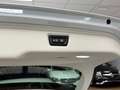 BMW 320 BMW320 d xDrive Sport Line/M-Paket/Kamera/Garantie Blanco - thumbnail 8
