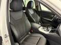 BMW 320 BMW320 d xDrive Sport Line/M-Paket/Kamera/Garantie Blanco - thumbnail 9