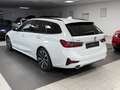 BMW 320 BMW320 d xDrive Sport Line/M-Paket/Kamera/Garantie Blanco - thumbnail 4