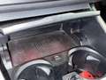 BMW 320 BMW320 d xDrive Sport Line/M-Paket/Kamera/Garantie Blanco - thumbnail 14