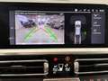BMW 320 BMW320 d xDrive Sport Line/M-Paket/Kamera/Garantie Blanco - thumbnail 15