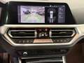 BMW 320 BMW320 d xDrive Sport Line/M-Paket/Kamera/Garantie Blanco - thumbnail 17