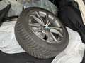 BMW 320 BMW320 d xDrive Sport Line/M-Paket/Kamera/Garantie Blanco - thumbnail 11