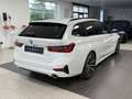 BMW 320 BMW320 d xDrive Sport Line/M-Paket/Kamera/Garantie Blanco - thumbnail 5