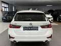 BMW 320 BMW320 d xDrive Sport Line/M-Paket/Kamera/Garantie Blanco - thumbnail 6