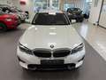 BMW 320 BMW320 d xDrive Sport Line/M-Paket/Kamera/Garantie Blanco - thumbnail 7