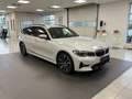 BMW 320 BMW320 d xDrive Sport Line/M-Paket/Kamera/Garantie Blanco - thumbnail 2