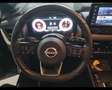 Nissan Qashqai 1.3 mhev Tekna+ 2wd 158cv xtronic Grau - thumbnail 19