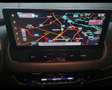 Nissan Qashqai 1.3 mhev Tekna+ 2wd 158cv xtronic Grau - thumbnail 14