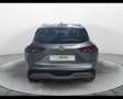 Nissan Qashqai 1.3 mhev Tekna+ 2wd 158cv xtronic Grau - thumbnail 6