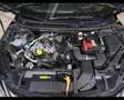 Nissan Qashqai 1.3 mhev Tekna+ 2wd 158cv xtronic Grau - thumbnail 26