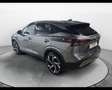 Nissan Qashqai 1.3 mhev Tekna+ 2wd 158cv xtronic Grau - thumbnail 7