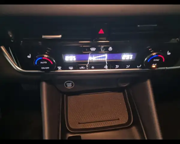 Nissan Qashqai view 15