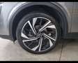 Nissan Qashqai 1.3 mhev Tekna+ 2wd 158cv xtronic Grau - thumbnail 9