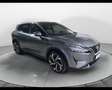 Nissan Qashqai 1.3 mhev Tekna+ 2wd 158cv xtronic Grau - thumbnail 3