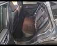 Nissan Qashqai 1.3 mhev Tekna+ 2wd 158cv xtronic Grau - thumbnail 22