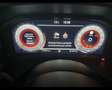 Nissan Qashqai 1.3 mhev Tekna+ 2wd 158cv xtronic Grau - thumbnail 13