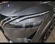 Nissan Qashqai 1.3 mhev Tekna+ 2wd 158cv xtronic Grau - thumbnail 10