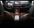Nissan Qashqai 1.3 mhev Tekna+ 2wd 158cv xtronic Grau - thumbnail 20