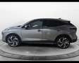Nissan Qashqai 1.3 mhev Tekna+ 2wd 158cv xtronic Grau - thumbnail 8