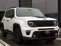 Jeep Renegade Renegade 1.5 turbo t4 mhev North Star 2wd dct Wit - thumbnail 2