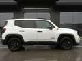 Jeep Renegade Renegade 1.5 turbo t4 mhev North Star 2wd dct Wit - thumbnail 6