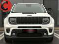 Jeep Renegade Renegade 1.5 turbo t4 mhev North Star 2wd dct Wit - thumbnail 1