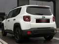 Jeep Renegade Renegade 1.5 turbo t4 mhev North Star 2wd dct Wit - thumbnail 5