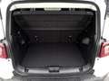 Jeep Renegade Renegade 1.5 turbo t4 mhev North Star 2wd dct Wit - thumbnail 18