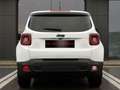 Jeep Renegade Renegade 1.5 turbo t4 mhev North Star 2wd dct Wit - thumbnail 4