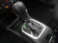 Jeep Renegade Renegade 1.5 turbo t4 mhev North Star 2wd dct Wit - thumbnail 13