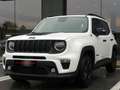 Jeep Renegade Renegade 1.5 turbo t4 mhev North Star 2wd dct Wit - thumbnail 3