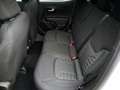 Jeep Renegade Renegade 1.5 turbo t4 mhev North Star 2wd dct Wit - thumbnail 9